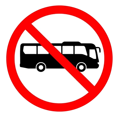 Imagen PNG para descargar